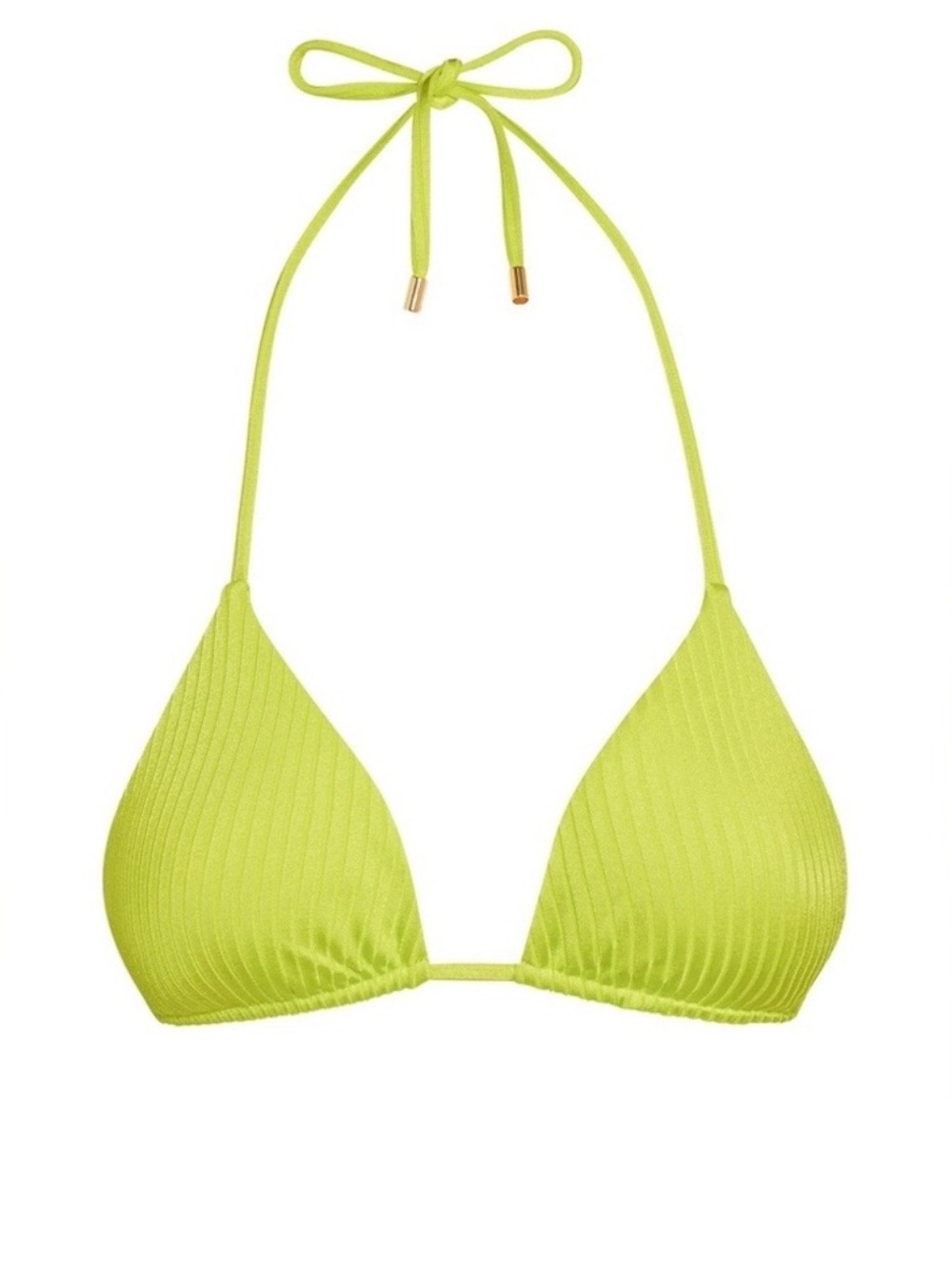 Monday Swimwear Zest Bikini - Palma Top Size Medium - Tamarama Bottom Size Small - Picture 3 of 6